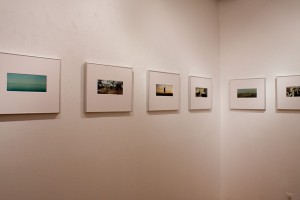takanishi_photo_exhibition1